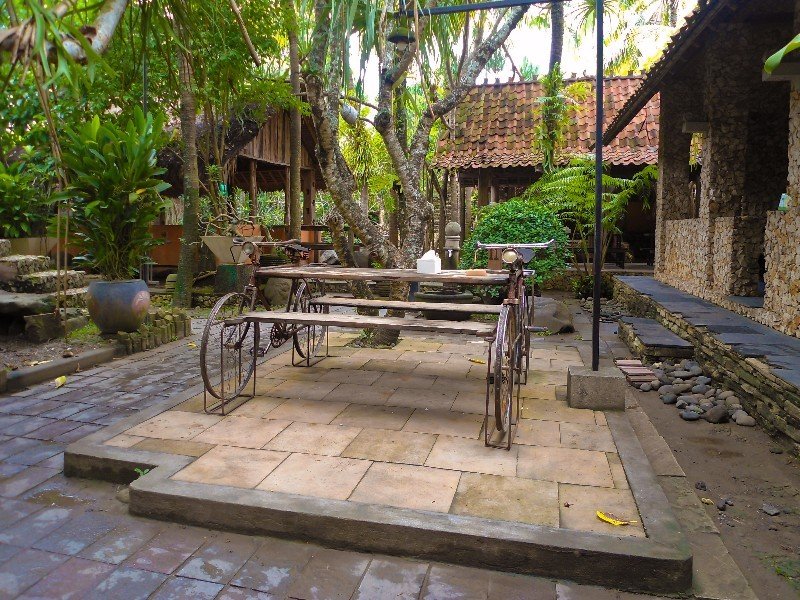 content_5a28f6120341d