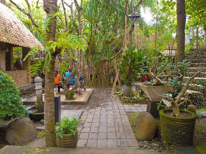 content_5a28f6ba5b754