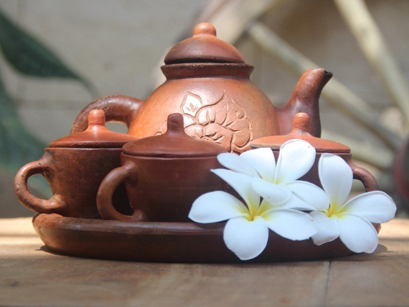 content_5a290191a4ae8