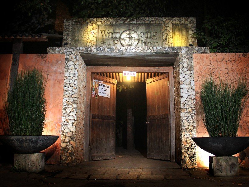 content_5a3888704ae59