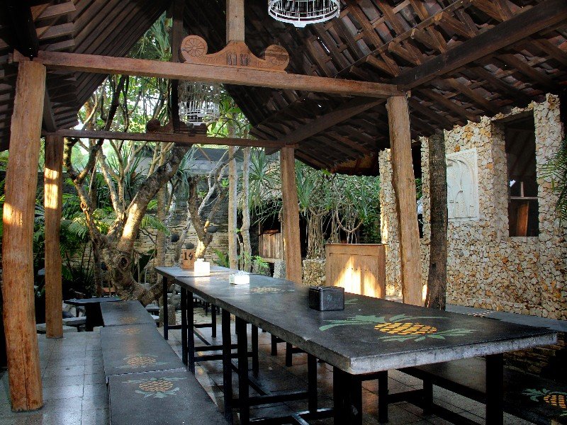 content_5a3889ea2e266