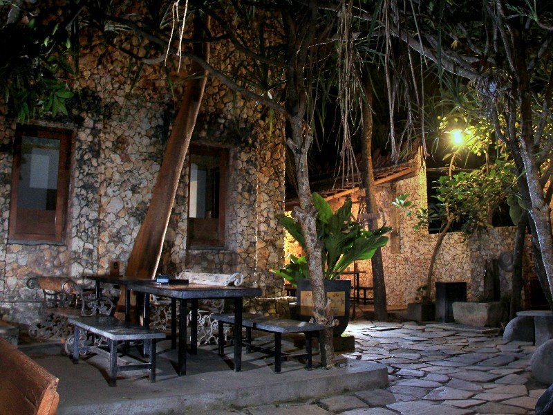 content_5a388ac85e1d8