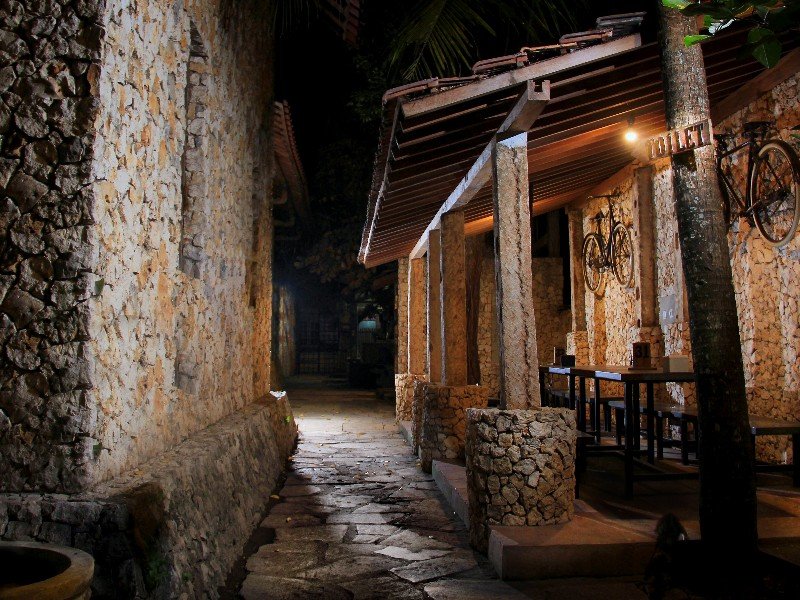 content_5a388b86c8600