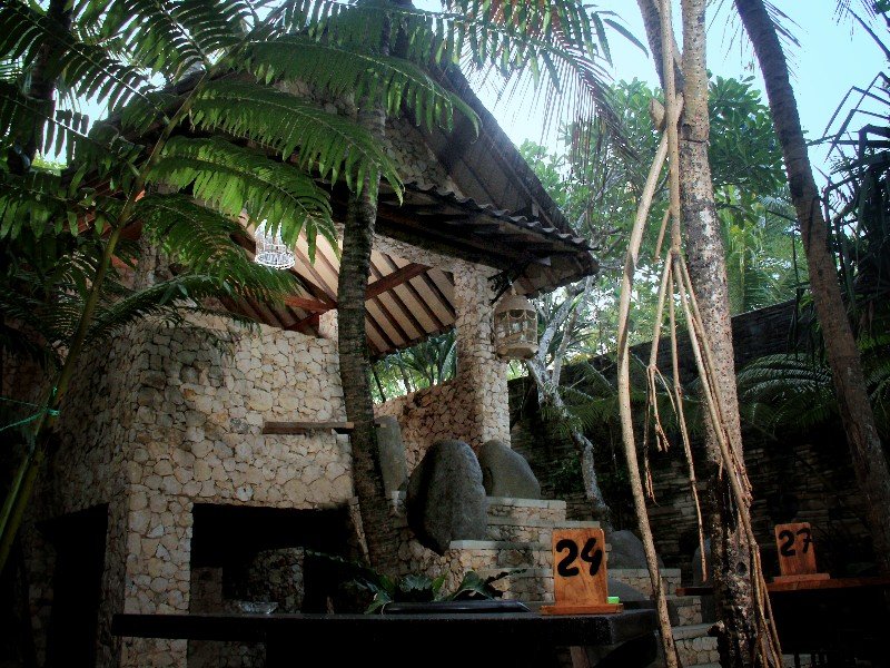 content_5a388ced07ab2