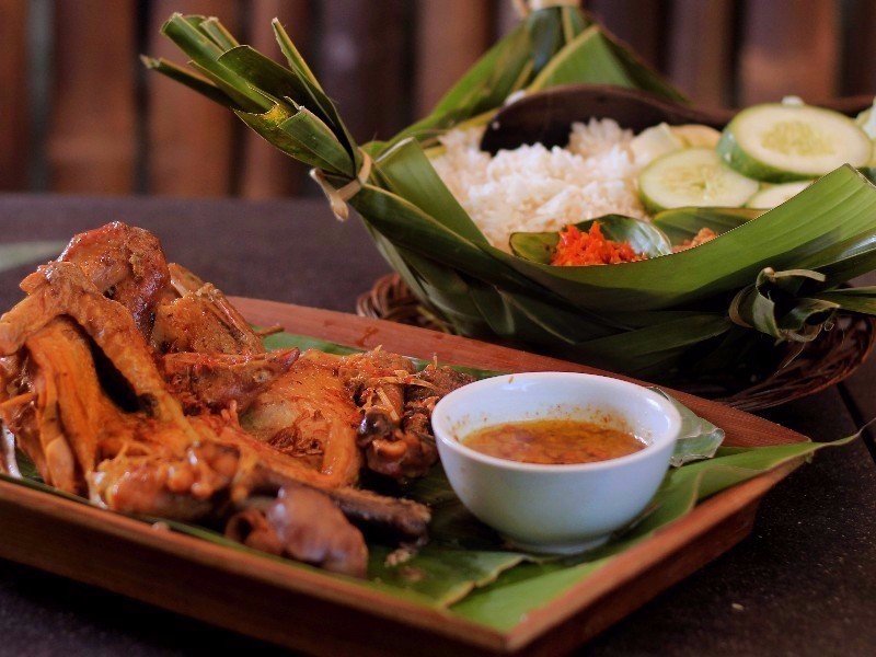 content_63354455d5799