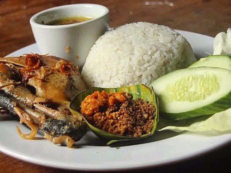 content_633544850da34