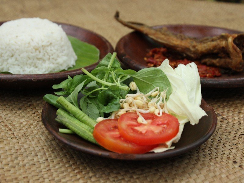 content_633544bcf2b2c