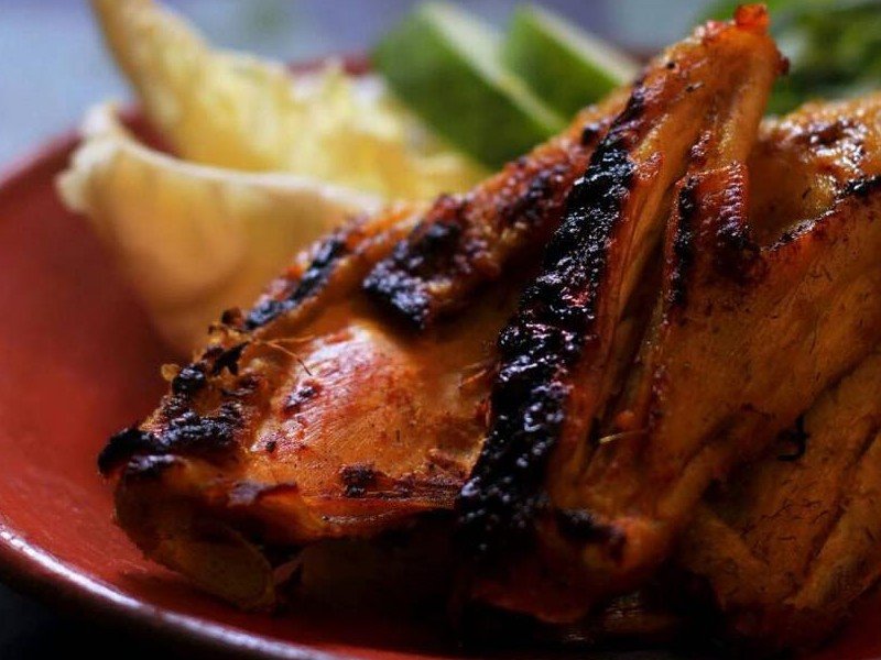 content_6335452ec8162