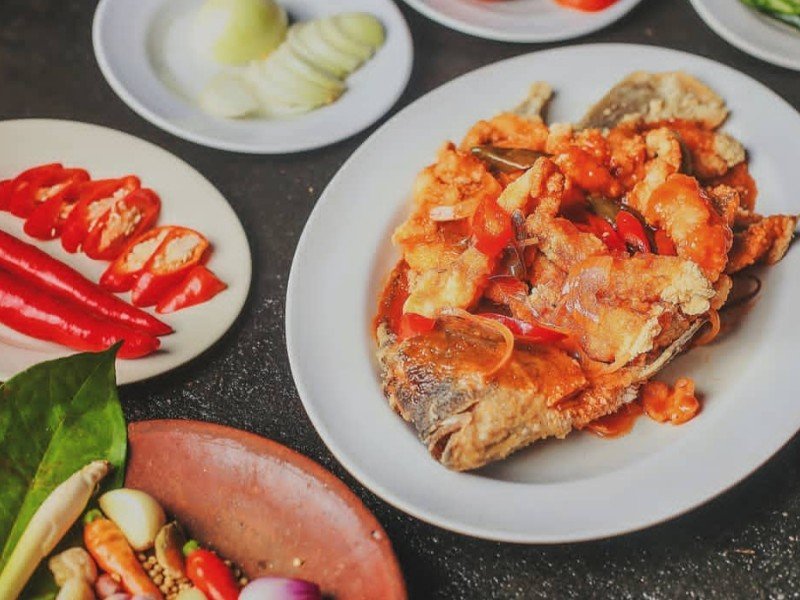 content_6335457ebf978